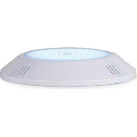 Projecteur LED piscine 18W 6500K 1700lm GSC 000705132