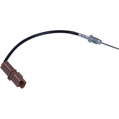 CAPTEUR DE TEMPÉRATURE D'ÉCHAPPEMENT MAXGEAR PEUGEOT/ CITROEN 1.6HDI (1/2)
