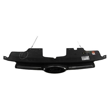 Calandre FORD Transit Custom L1h1 2012- [PRODUIT D'OCCASION]♻️1840599 (1/2)