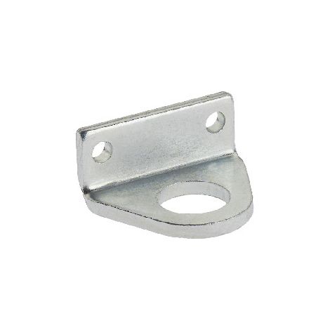 Equerre de vérin RS PRO ( Prix pour 1 )