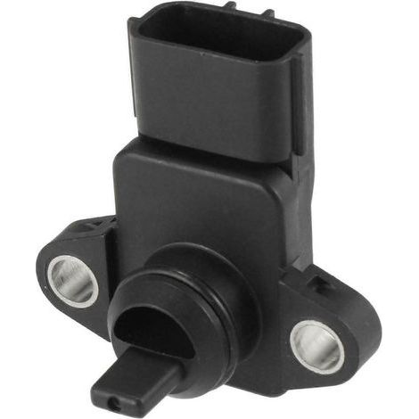 Capteur de pression de suralimentation absolue du collecteur d'admission MN143855 E1T42471 pour Mitsubishi Lancer 9 Pajeiro Tur (1/5)