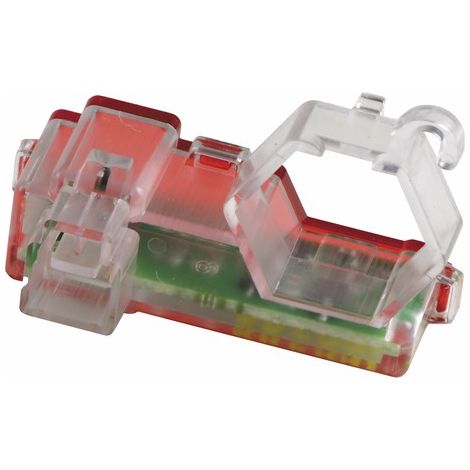 Rilevatore flusso - DIFF per De Dietrich Chappée : JJD008435380