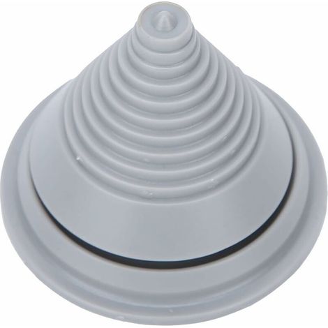 Équilibreur de Lame de Tondeuse à Gazon Testez l&39équilibre de Lame de la Tondeuse à Gazon Accessoires de Tondeuse à Gazon Outils de pelouse Équilibreur (1/5)