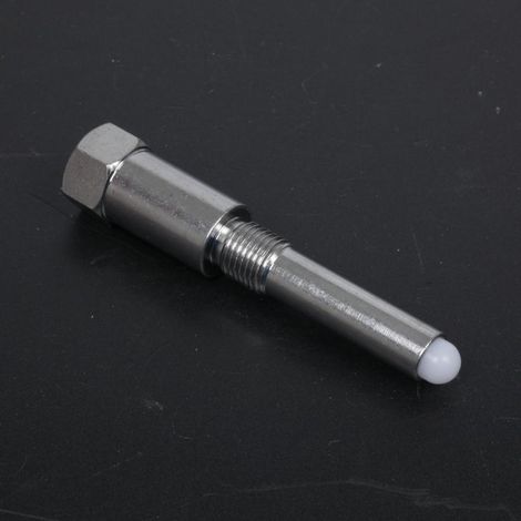 Outillage bloque piston Tun'R filetage M12 pas 1.25 pour moto (1/3)