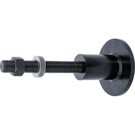 Bgs Vorderradnaben-Extractor robust 2 kg (1/3)