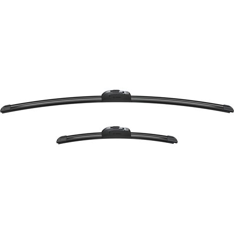 BALAI D'ESSUIE-GLACE 650340 3397007570 BOSCH