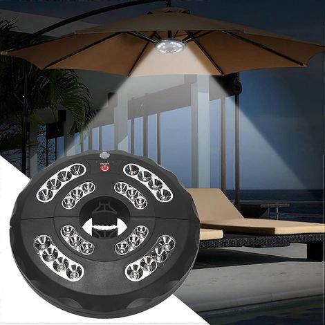 Bobine d'allumage 21171-2167 pour FA210 FA210D FA210R (1/2)