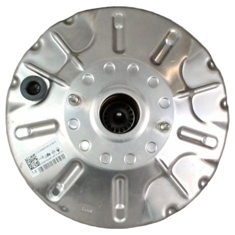 [PRODUIT D'OCCASION] Servo-frein RENAULT Clio 5 ♻️ Ref Oe. 472109003r - Garantie à vie (1/3)