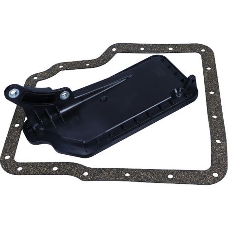 MAXGEAR 26-1487 Kit de filtre hydraulique pour boîte 09A325429 (1/2)