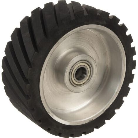 Roue SCANTOOL 1535005