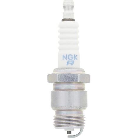Buj铆a de encendido NGK NGK APR6FS