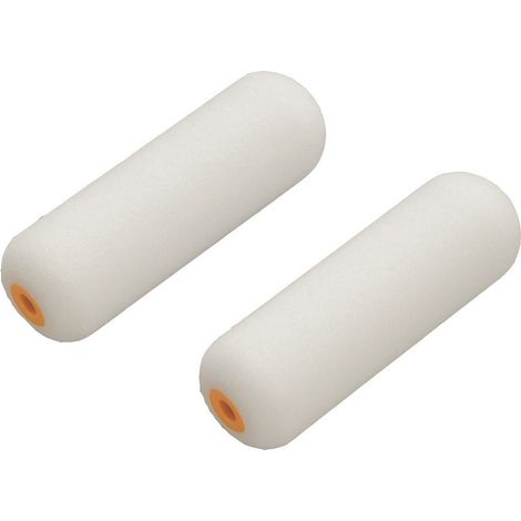 Mini Manchx2 Mous Tte Pein D16l110 - Savy