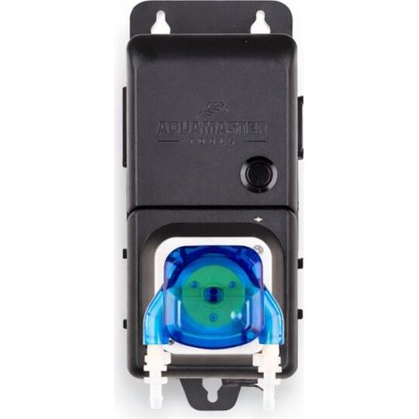 Aqua Master 1 x Pump Unit - Dosierpumpe EC & pH (1/5)