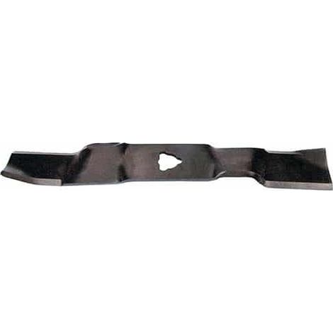 Lame 41 cm STIGA 1134-6352-01 - 1134-9124-01 - 1134-9124-02