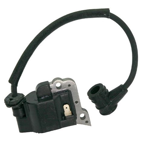 Accensione Elettronica motosega Alpina A3700, A4000, C38, C44 originale