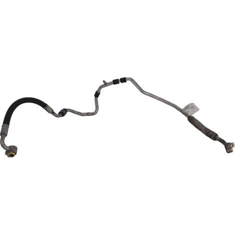 Tuyau De Clim 1 VOLKSWAGEN Golf V 2003-2009 [PRODUIT D'OCCASION]♻️1k0820743am (1/2)
