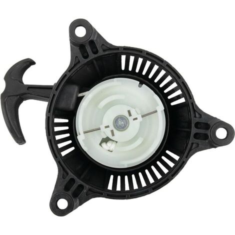 28400ZM7003 reur pour Honda GXH50 GXV50 WX15 Tondeuses emon (1/5)