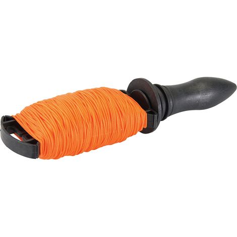 PVC-Ellbogen Ablass 45° Weiblich Weiblich Ø200