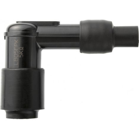 Antidisturbo LB05EPK NGK