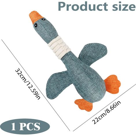 Tunnel pour chat JeiibrZui à 3 entrées - 80 cm déplié - Tube de jeu 1 pièce pour chats et lapins - Polyester multicolore (1/5)