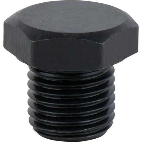 Vis de vidange, 6 pans 19mm, M14x1,5x12mm, pack de 25 25 pièces