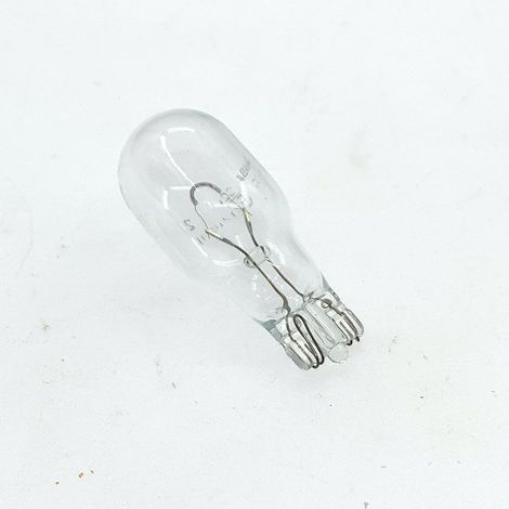 Die Teilenummer 90075-60004 ist für Blinker, Bremslichter und Rückleuchten der Toyota Corolla und Levin Modelle geeignet. Stecker H432510B4 – Einzelbirne (klar).