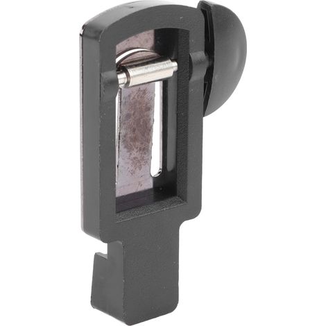 Outil de coupe et ajustement d'anche pour saxophone ténor, précis et portable - Coupe-anches multifonction pour saxophone (1/5)