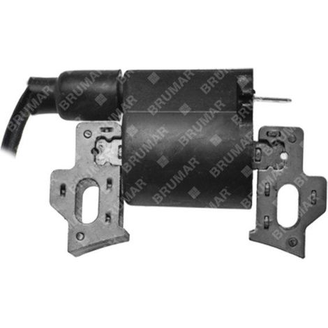 Bobina accensione per motozappe e motori PROGREEN - 046686