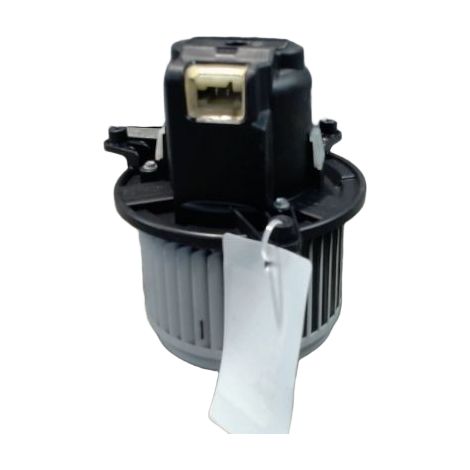 [PRODUIT D'OCCASION] Moteur Ventilateur Chauffage ALFA ROMEO Giulia ♻️ Ref Oe. 77368011 - Garantie à vie (1/4)