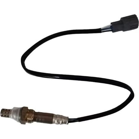 Sonde lambda aval compatible avec les véhicules 89465-35740 234-4927 (1/5)
