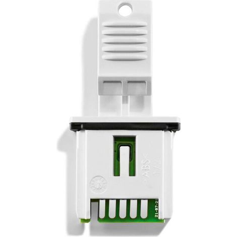 Bosch Installationszub. Gasart-Umbausatz von Gasart 31 in 23, für ZSB 14-5.2 C, 7736901760 (1/2)