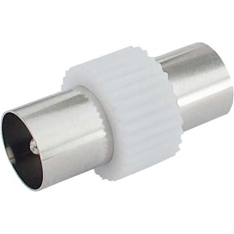 RF-Steckeradapter / RF-Stecker