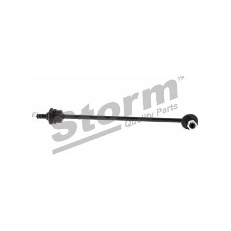Biellette de barre stabilisatrice compatible Citroën 1607323080 (1/3)