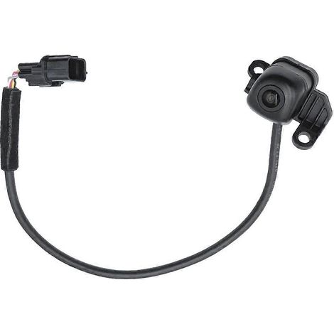 99240-CM000 Rückfahrkamera-Einheit für Hyundai Kona 2018-2021, Einparkhilfe (1/5)