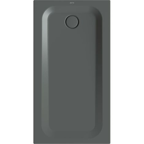 BetteUltra plato de ducha rectangular, 1400x750x35mm, 5814-403