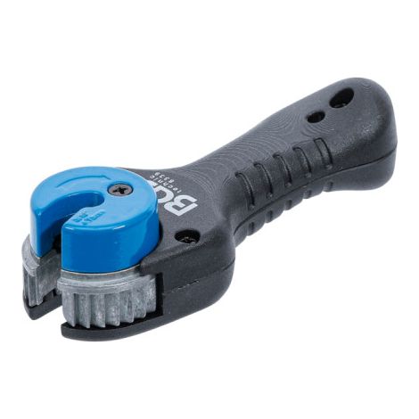 BGS Tagliafreno a cricchetto 4,75 mm (3/16") - 8339 (1/4)