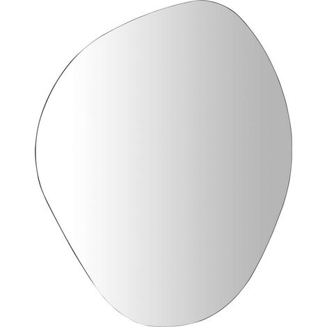 Sapho - Espejo 80x80 cm NA285 (1/5)