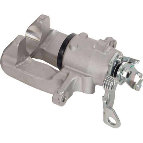 FT02998 pinza freno rapida POSTERIORE DESTRA SENZA forcella (1/5)