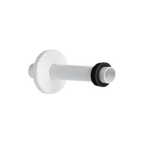 CANOTTO AVEC ROSACE POUR BOÎTIER MONOLITH 9.0 2018 Dimensions : diamètre 40