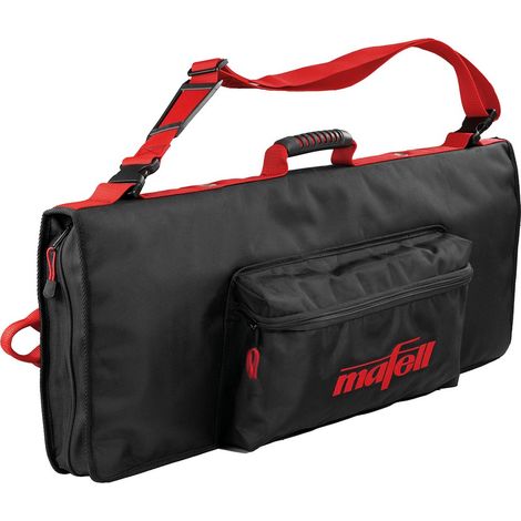 Mafell Führungsschienentasche Werkzeugtasche Tasche TZ-FT800 095258