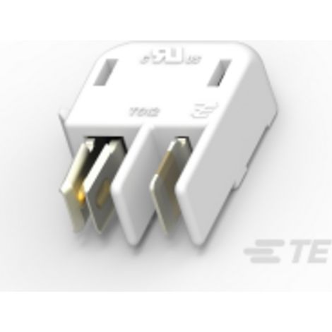 TE Connectivity 2213614-1 1 St. Package
