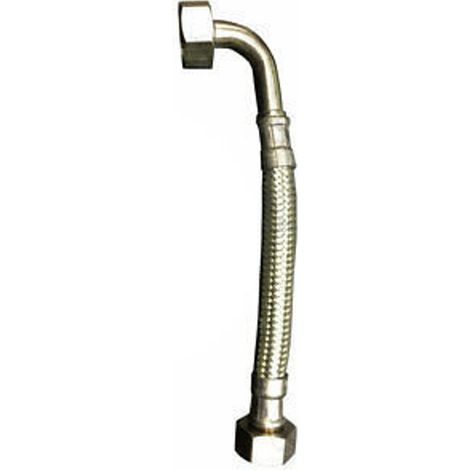 Ricambio Flessibile 43972000 per cassetta di scarico Grohe