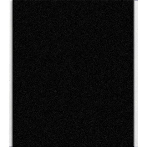 Anti-Rutsch-Klebeetikett 100x85mm - Inofix