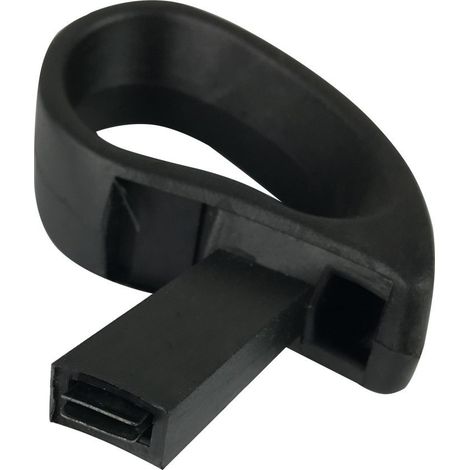Applicable to Volkswagen Golf seat adjustment handles for height and tilt adjustment 1J3881634B 1J3881633B (1/5)