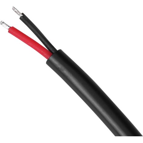 Convertisseur abaisseur DC-DC 12V vers 5V 3A avec double port USB régulateur pour GPS auto et smartphone (1/5)