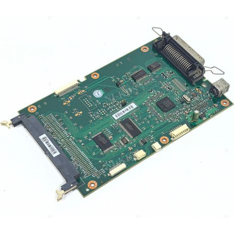 Kompatibel mit HP LJ 1320 und 1320N Motherboard-Druckerzubehör -- LJ 1320 Motherboard [CB355-60001]
