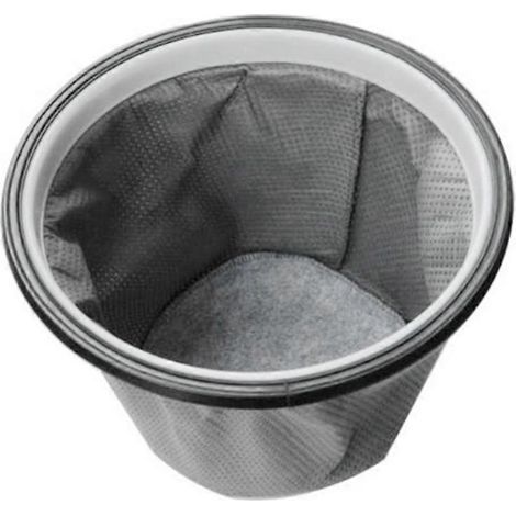 Garbage Non-Woven sac à poussière pour Sanyo BSC-WD80 WD90 WD95 WDB801 pièces pour aspirateur (1/4)