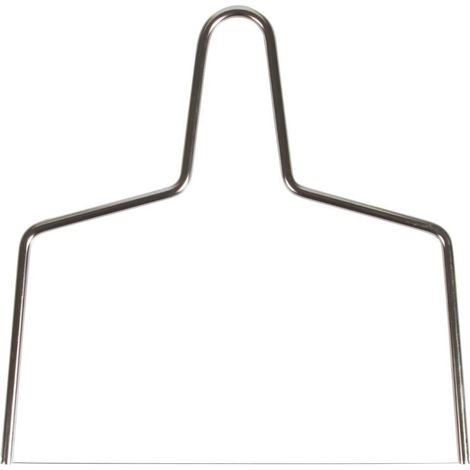 Lyre à roquefort 240mm - BOSKA (1/3)
