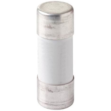Fusible Cylindrique E9F22 GG 50A 2CSM259393R1801 ABB 410151 (1/2)