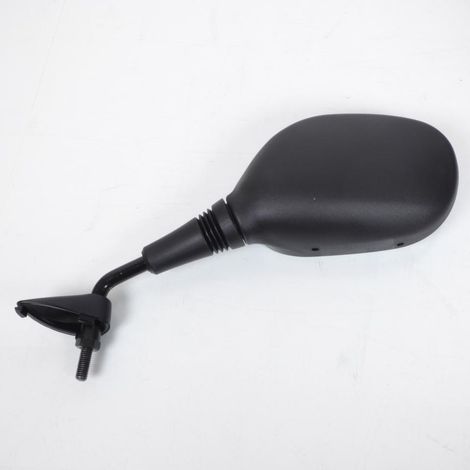 linker spiegel vicma für quad kymco 150 mxu 2003 bis 2008 ey624i